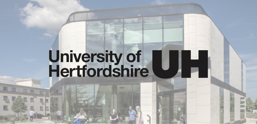 Why Bangladeshi Students Should Consider the University of Hertfordshire (UK)