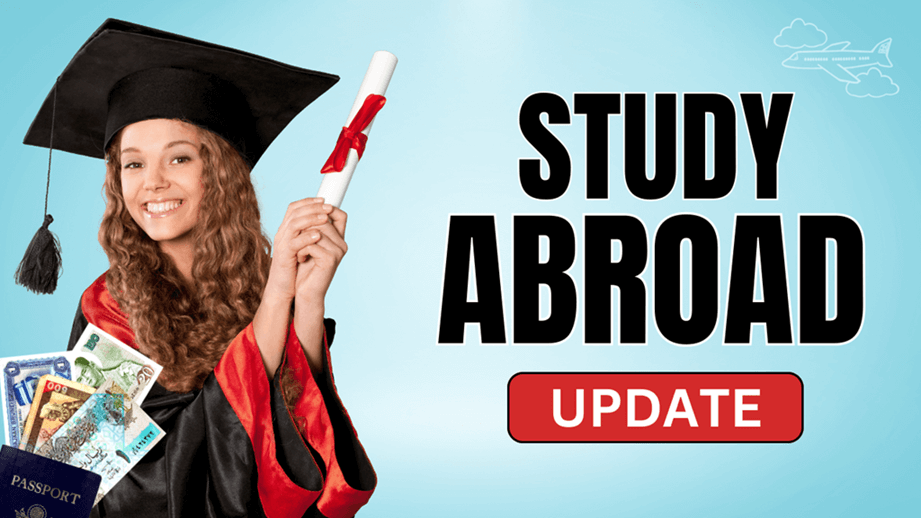 Canada Study Permit Update - Additional information about International Student Program reforms